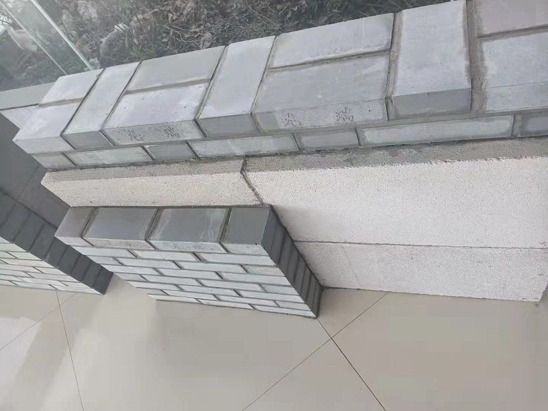 輕質(zhì)復合節(jié)能墻材的優(yōu)點是什么